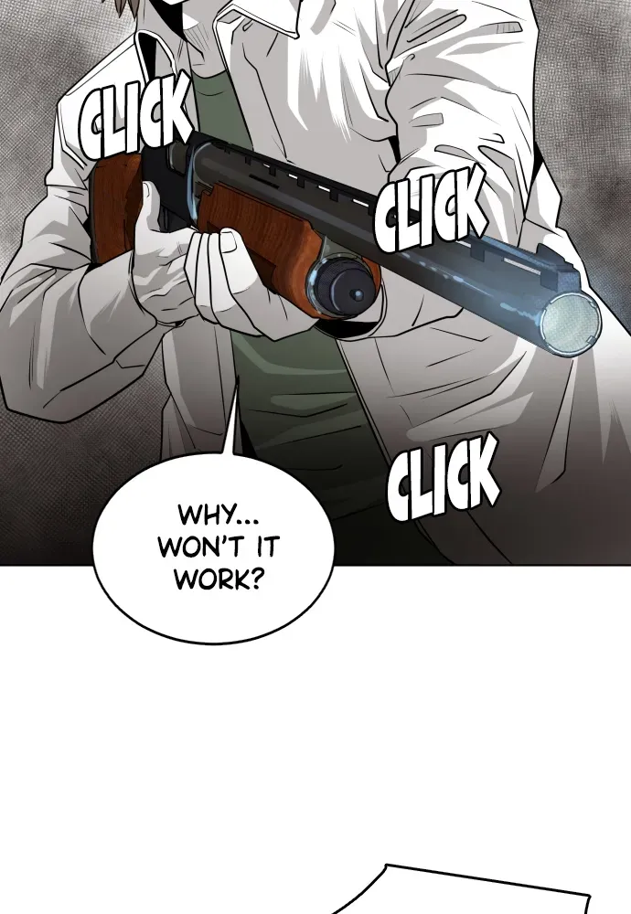 Read Bloodhounds chapter 51 image 41 on Lezhin