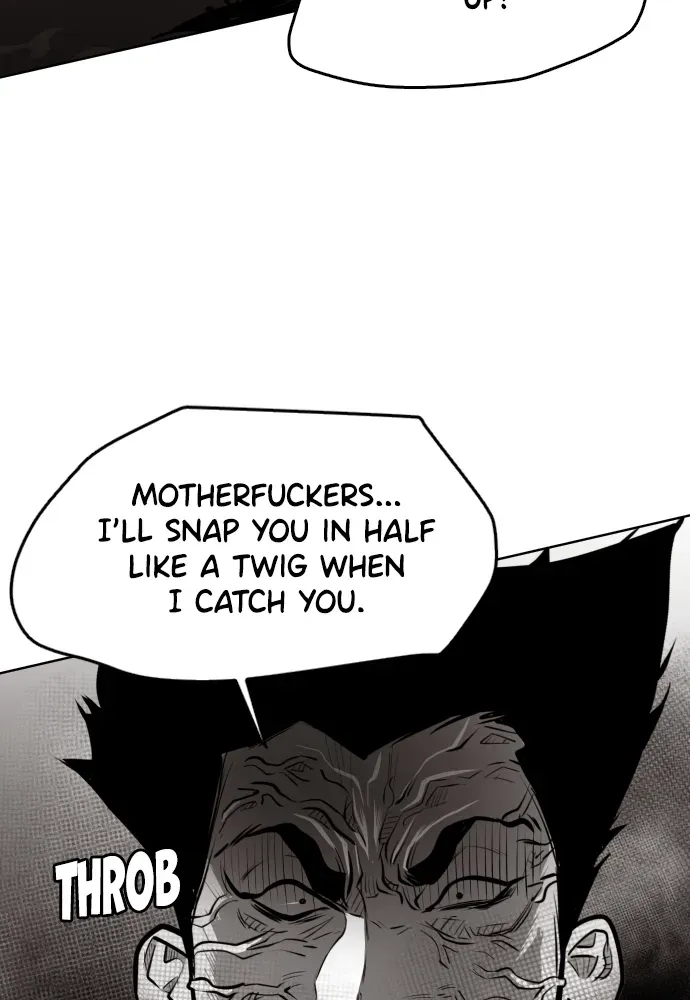 Read Bloodhounds chapter 51 image 43 on Lezhin
