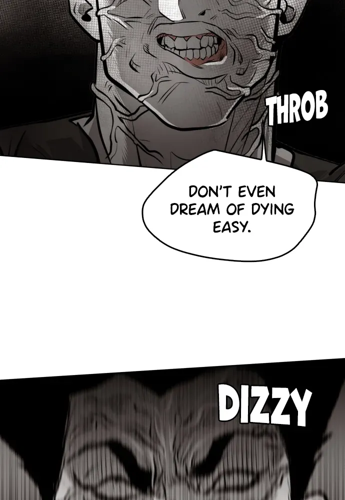 Read Bloodhounds chapter 51 image 44 on Lezhin