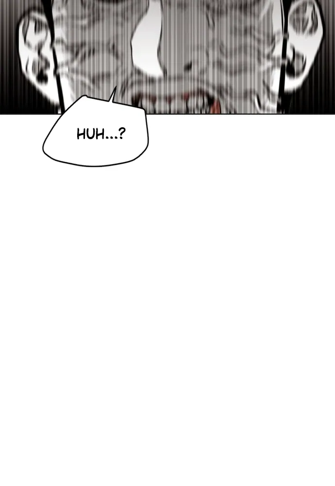 Read Bloodhounds chapter 51 image 45 on Lezhin