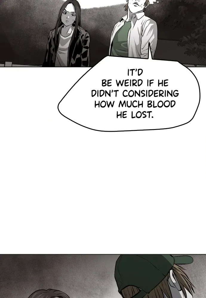 Read Bloodhounds chapter 51 image 49 on Lezhin