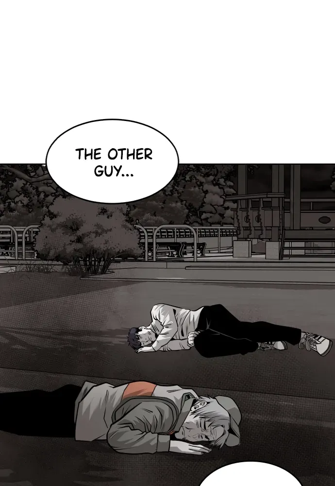 Read Bloodhounds chapter 51 image 52 on Lezhin