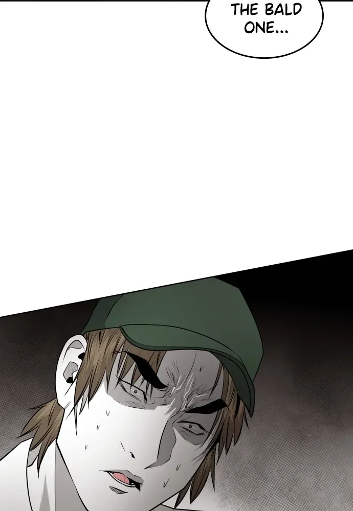 Read Bloodhounds chapter 51 image 53 on Lezhin