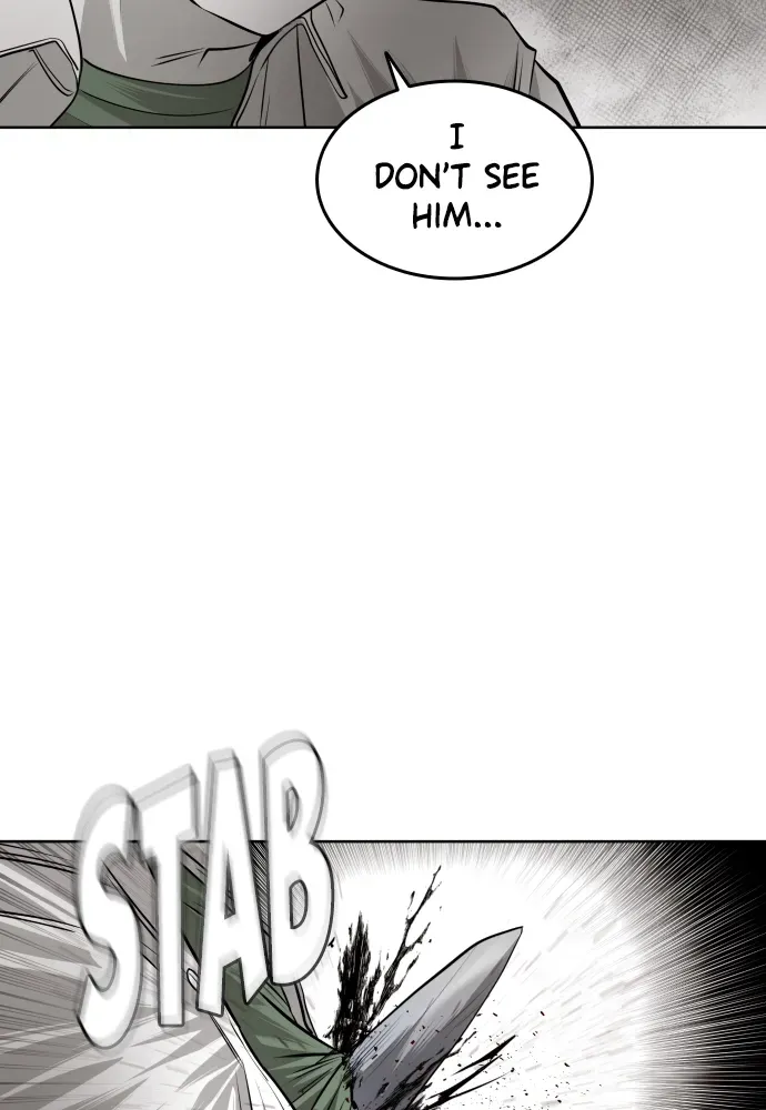 Read Bloodhounds chapter 51 image 54 on Lezhin