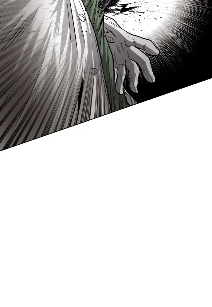 Read Bloodhounds chapter 51 image 55 on Lezhin