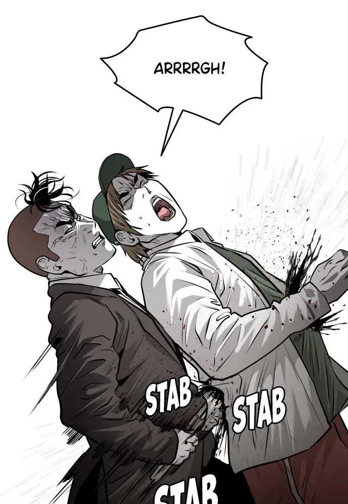 Read Bloodhounds chapter 51 image 56 on Lezhin