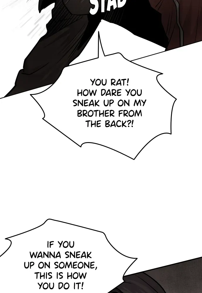 Read Bloodhounds chapter 51 image 57 on Lezhin