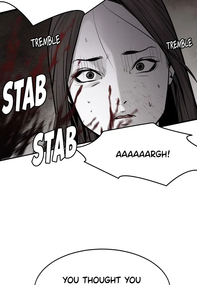 Read Bloodhounds chapter 51 image 58 on Lezhin