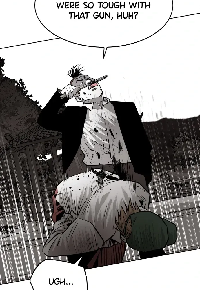 Read Bloodhounds chapter 51 image 59 on Lezhin