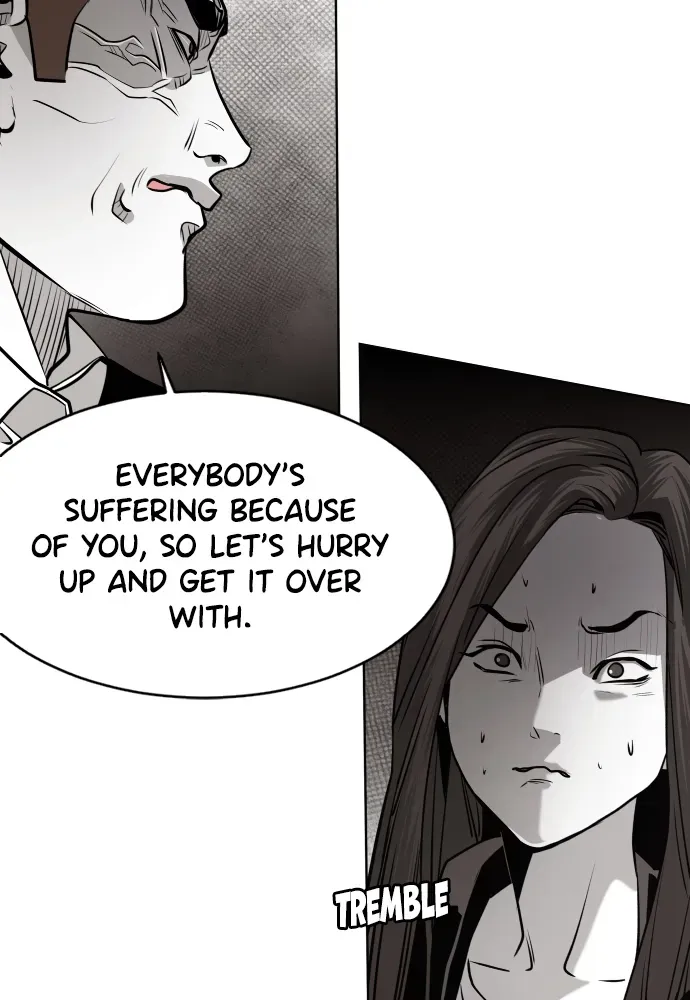 Read Bloodhounds chapter 51 image 63 on Lezhin