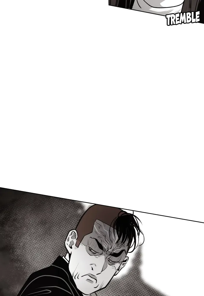 Read Bloodhounds chapter 51 image 64 on Lezhin