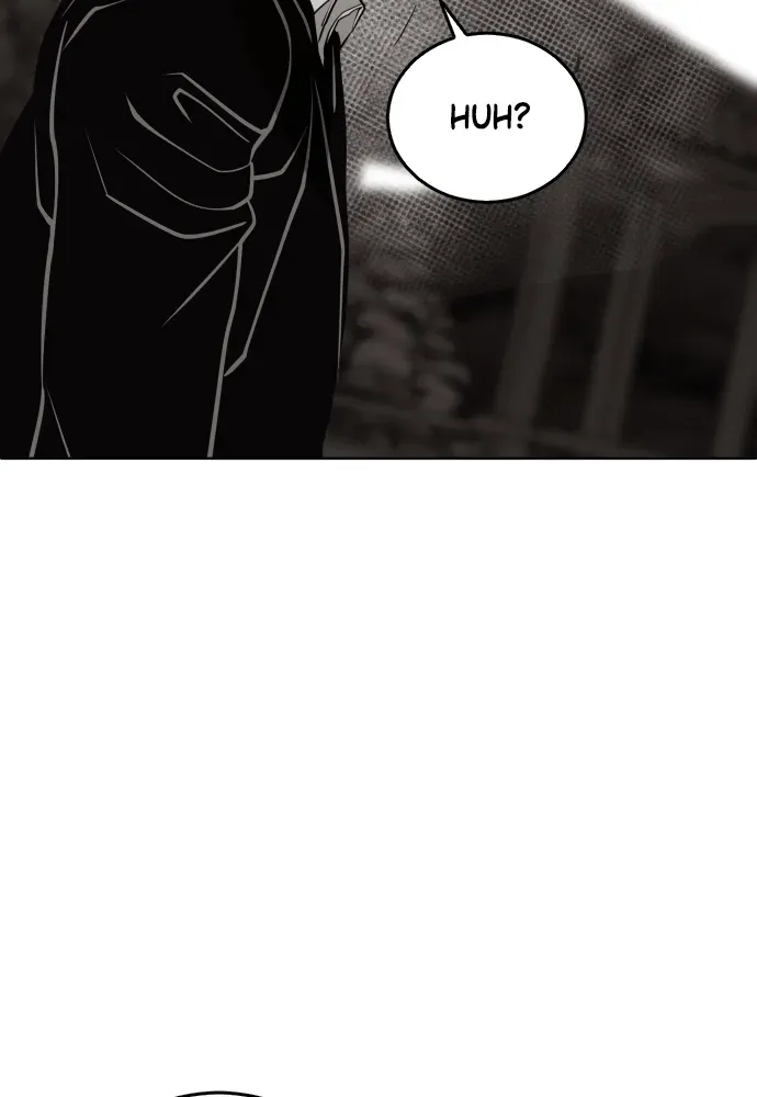 Read Bloodhounds chapter 51 image 65 on Lezhin