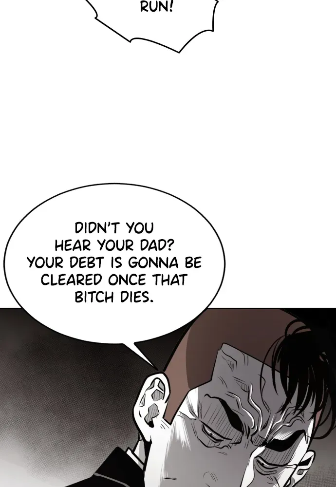 Read Bloodhounds chapter 51 image 67 on Lezhin