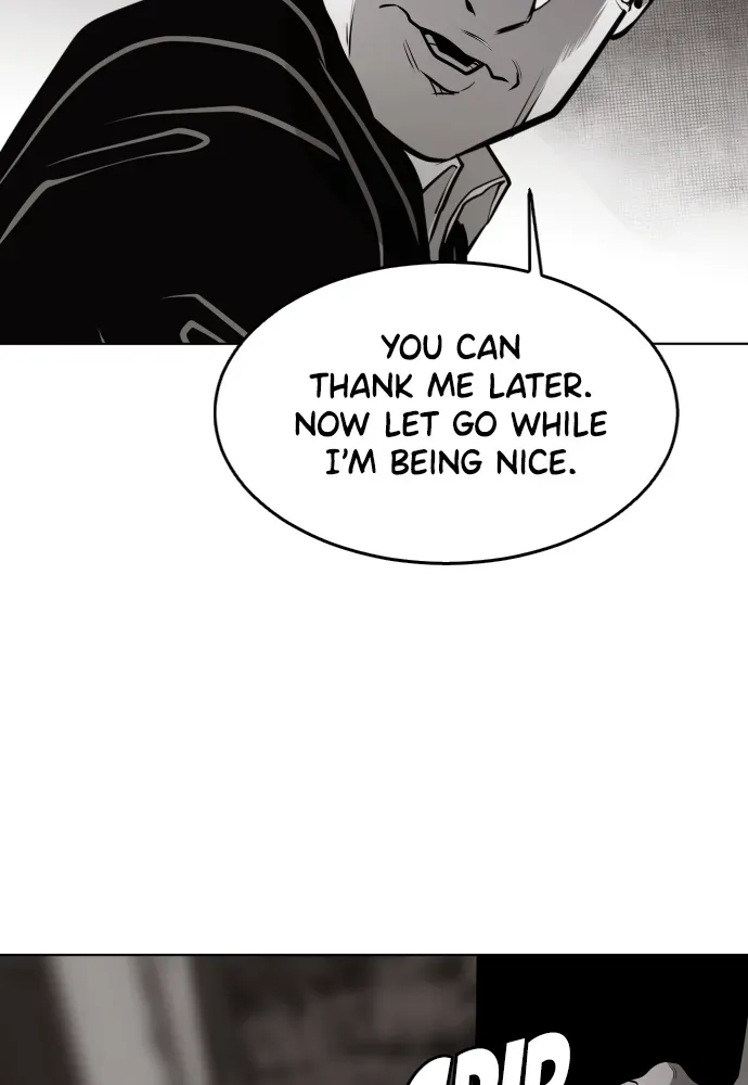 Read Bloodhounds chapter 51 image 68 on Lezhin