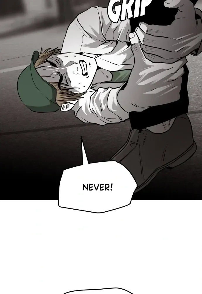 Read Bloodhounds chapter 51 image 69 on Lezhin