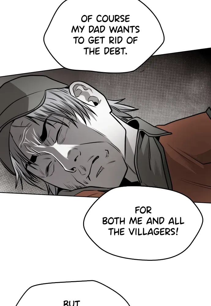 Read Bloodhounds chapter 51 image 70 on Lezhin