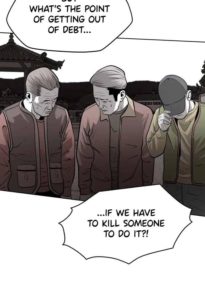 Read Bloodhounds chapter 51 image 71 on Lezhin
