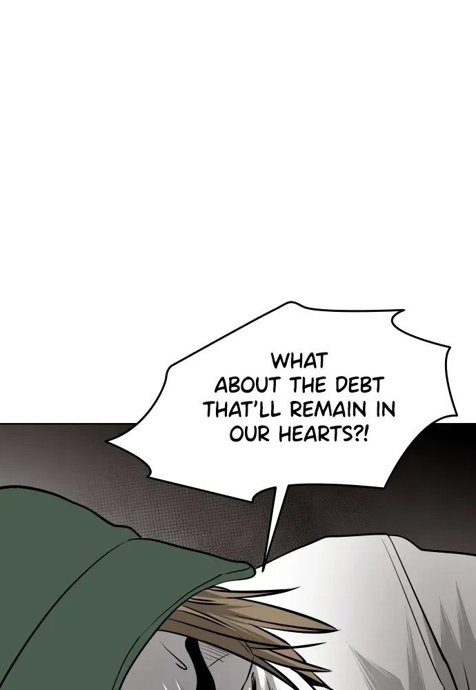 Read Bloodhounds chapter 51 image 72 on Lezhin
