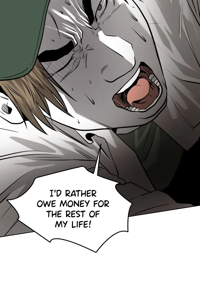 Read Bloodhounds chapter 51 image 73 on Lezhin