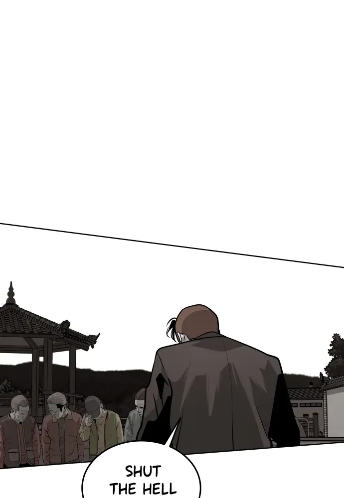Read Bloodhounds chapter 51 image 74 on Lezhin