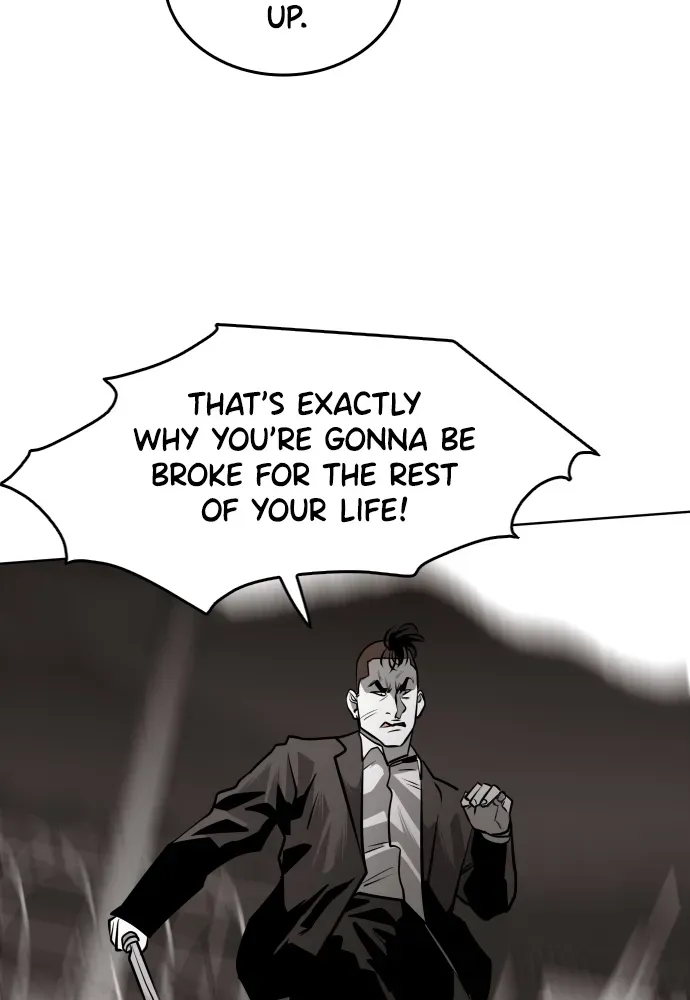 Read Bloodhounds chapter 51 image 75 on Lezhin