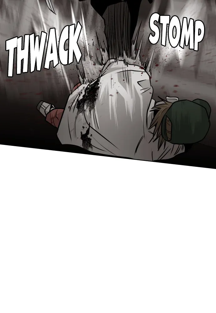 Read Bloodhounds chapter 51 image 76 on Lezhin