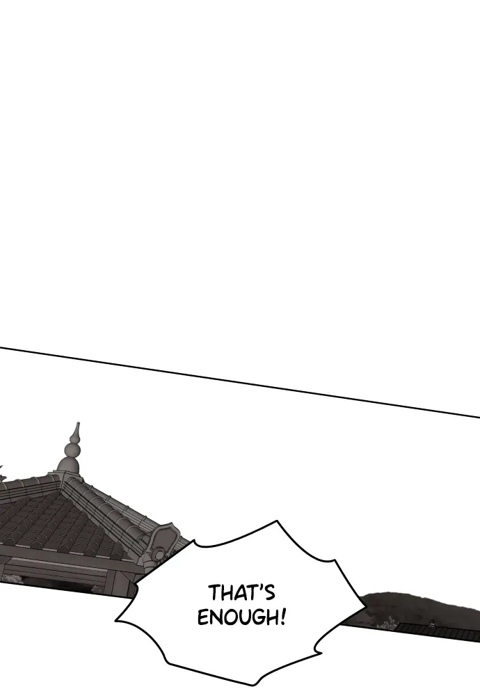 Read Bloodhounds chapter 51 image 78 on Lezhin