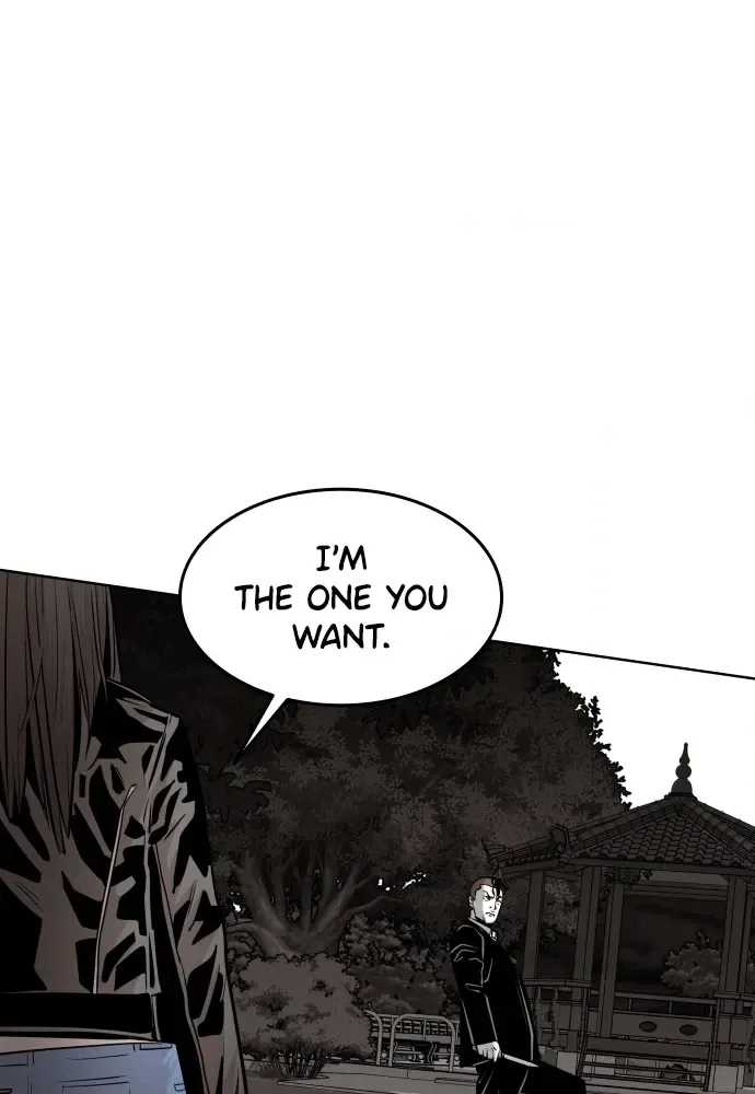 Read Bloodhounds chapter 51 image 79 on Lezhin