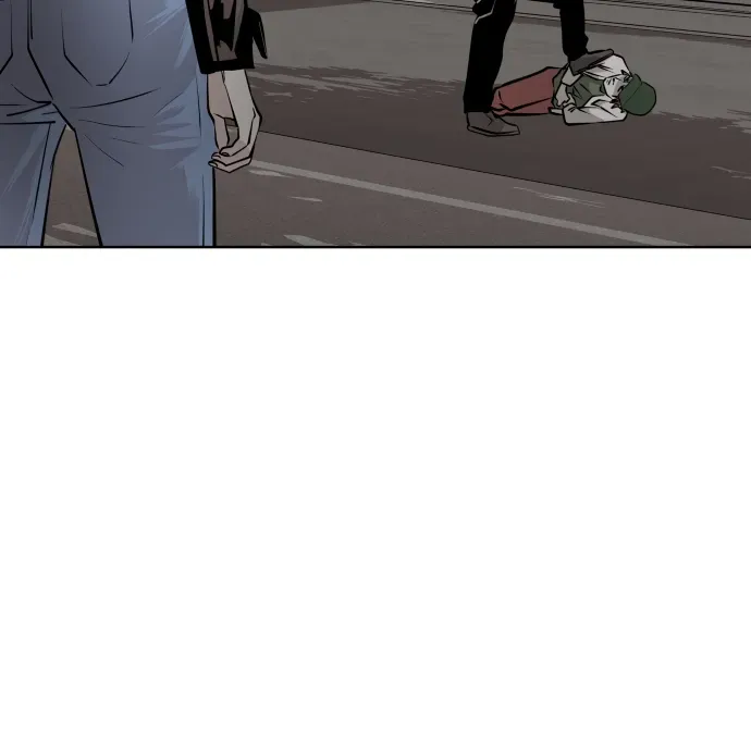 Read Bloodhounds chapter 51 image 80 on Lezhin