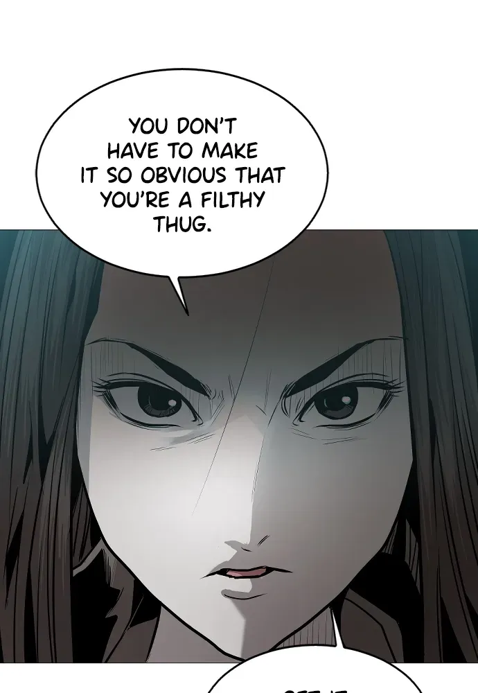 Read Bloodhounds chapter 51 image 81 on Lezhin