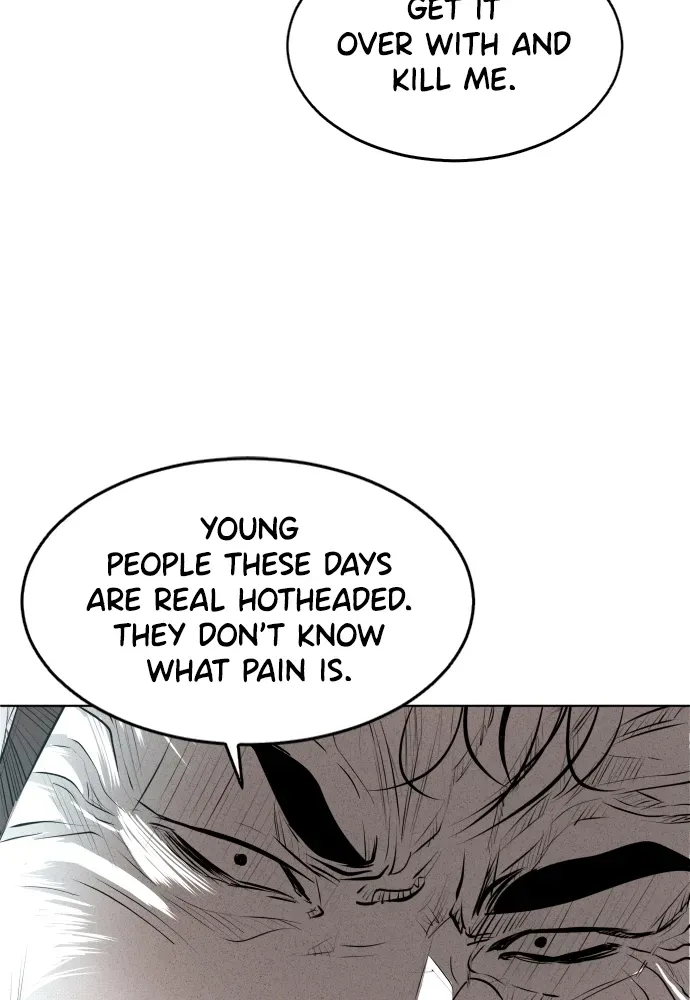 Read Bloodhounds chapter 51 image 82 on Lezhin