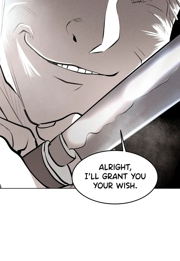Read Bloodhounds chapter 51 image 83 on Lezhin