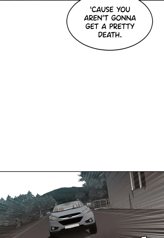 Read Bloodhounds chapter 51 image 85 on Lezhin