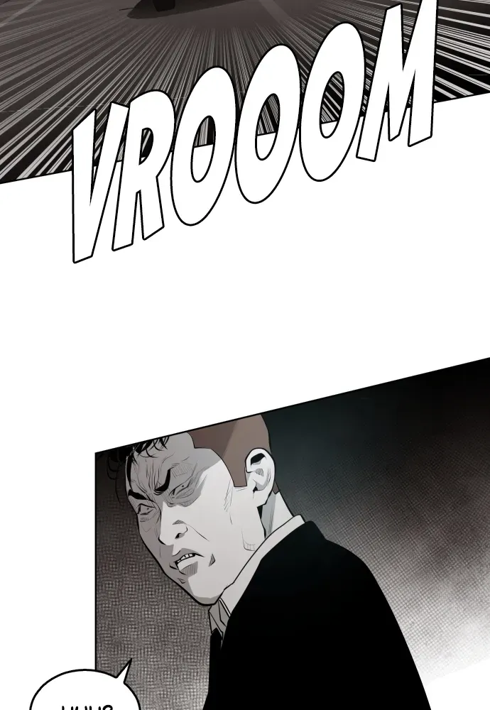 Read Bloodhounds chapter 51 image 86 on Lezhin