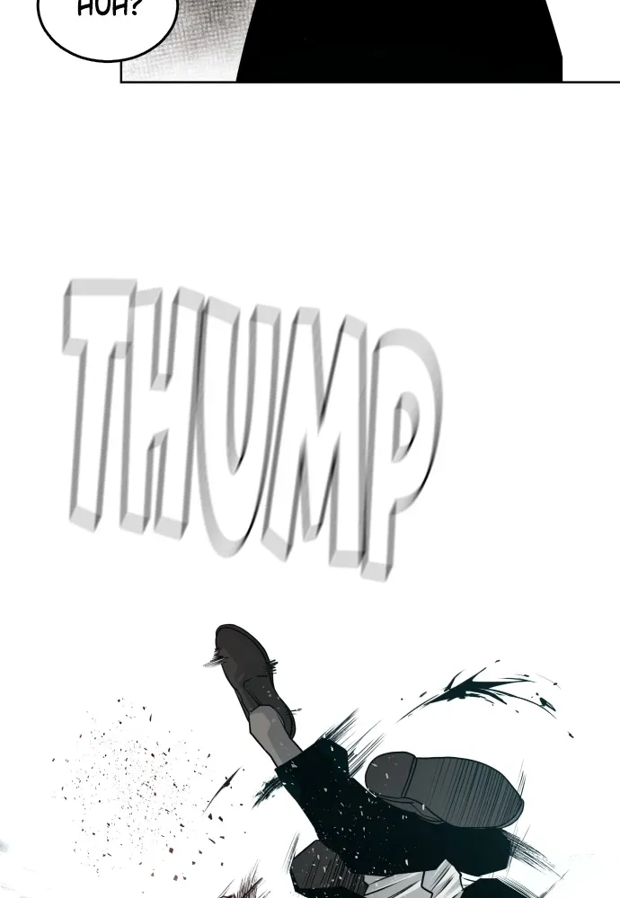 Read Bloodhounds chapter 51 image 87 on Lezhin