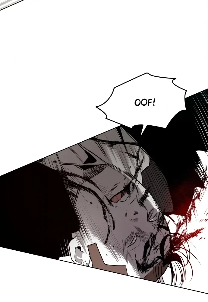 Read Bloodhounds chapter 51 image 89 on Lezhin