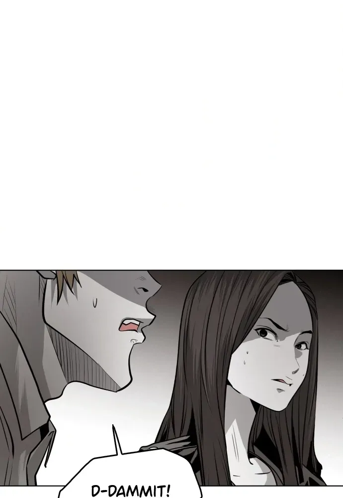 Read Bloodhounds chapter 51 image 9 on Lezhin