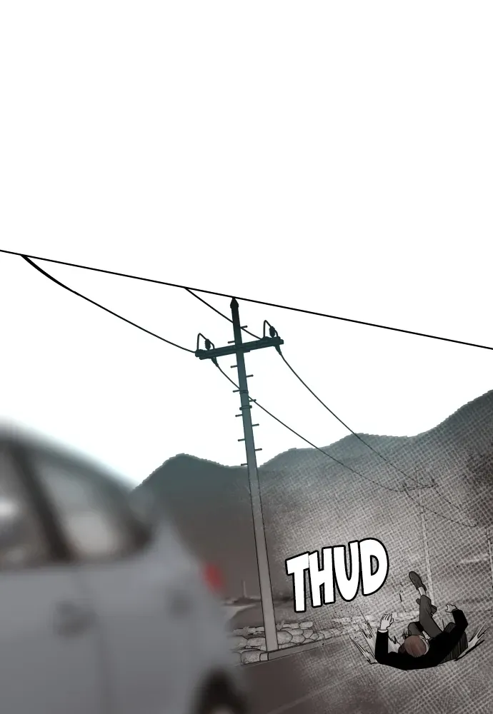 Read Bloodhounds chapter 51 image 90 on Lezhin