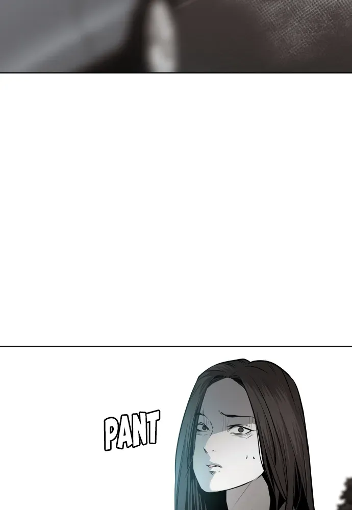 Read Bloodhounds chapter 51 image 91 on Lezhin