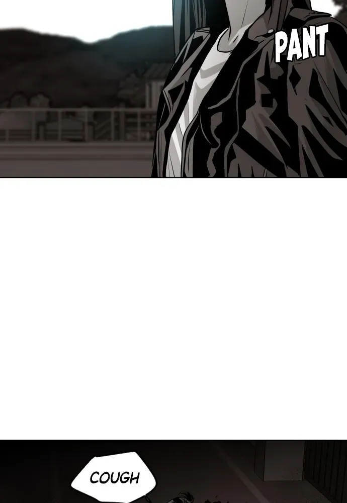 Read Bloodhounds chapter 51 image 92 on Lezhin