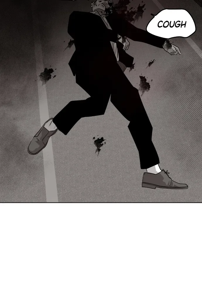 Read Bloodhounds chapter 51 image 93 on Lezhin