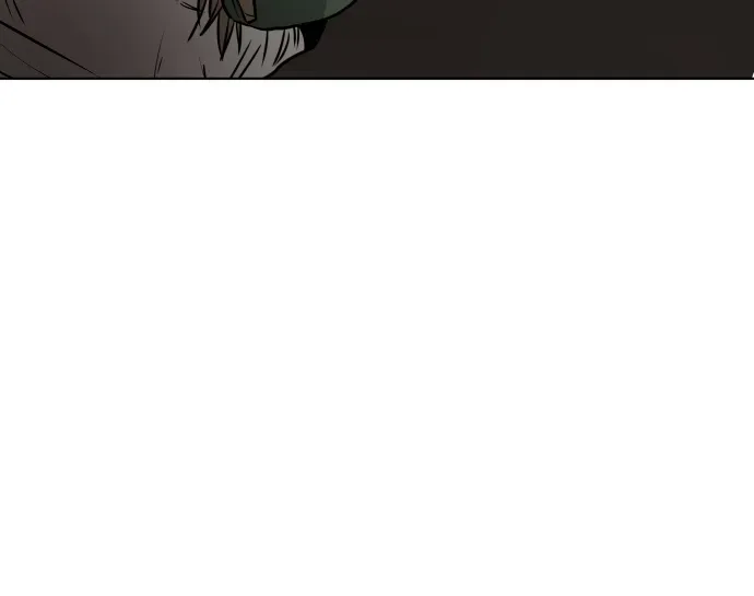Read Bloodhounds chapter 51 image 96 on Lezhin