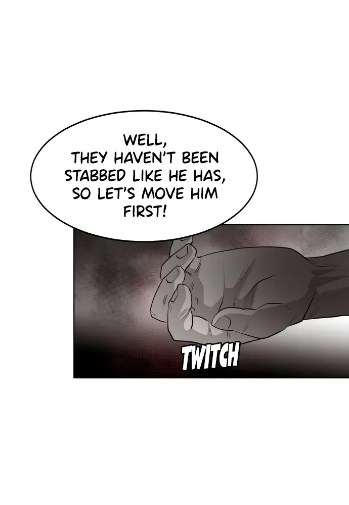 Read Bloodhounds chapter 51 image 98 on Lezhin