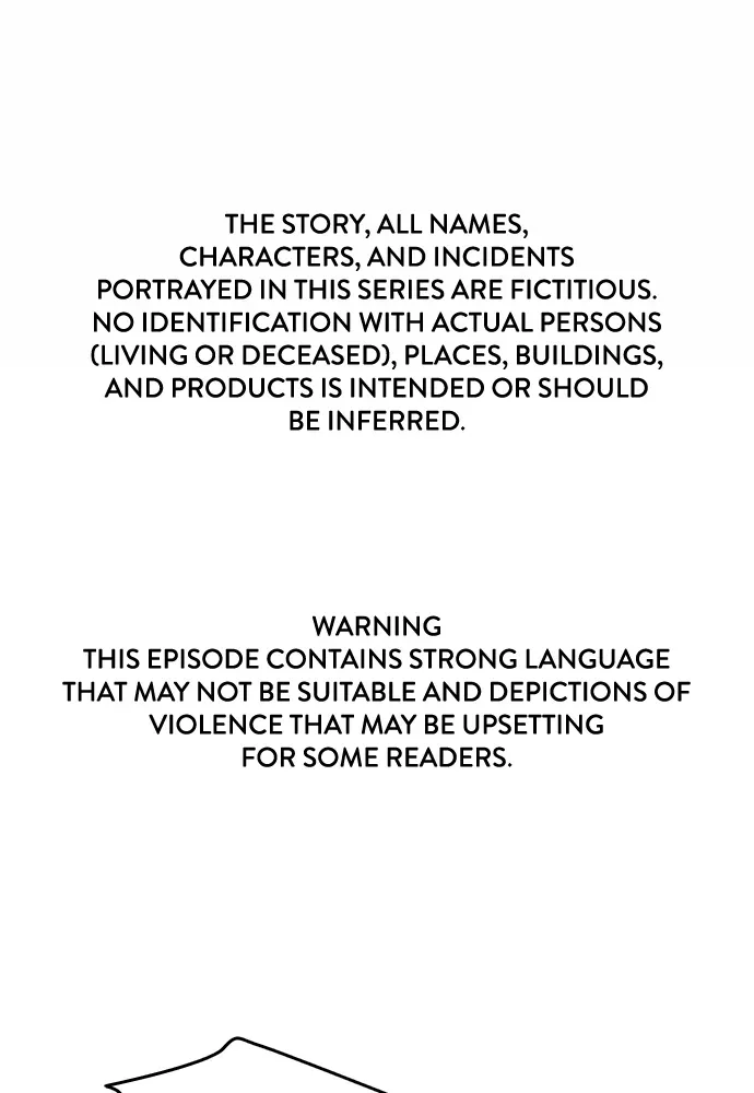 Read Bloodhounds chapter 52 image 1 on Lezhin