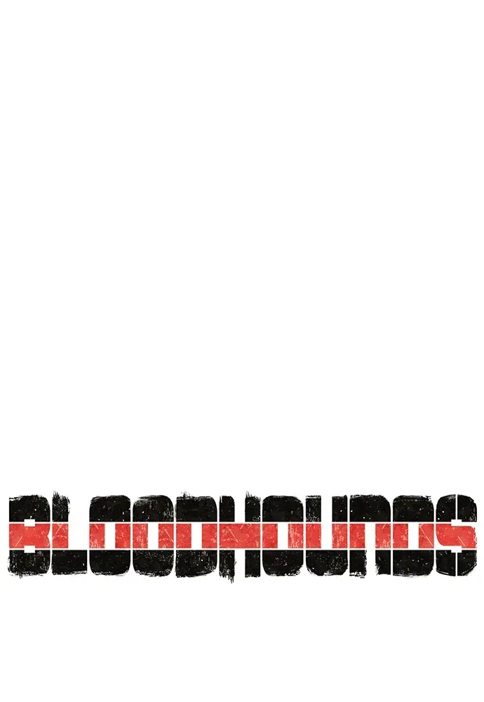 Read Bloodhounds chapter 52 image 10 on Lezhin