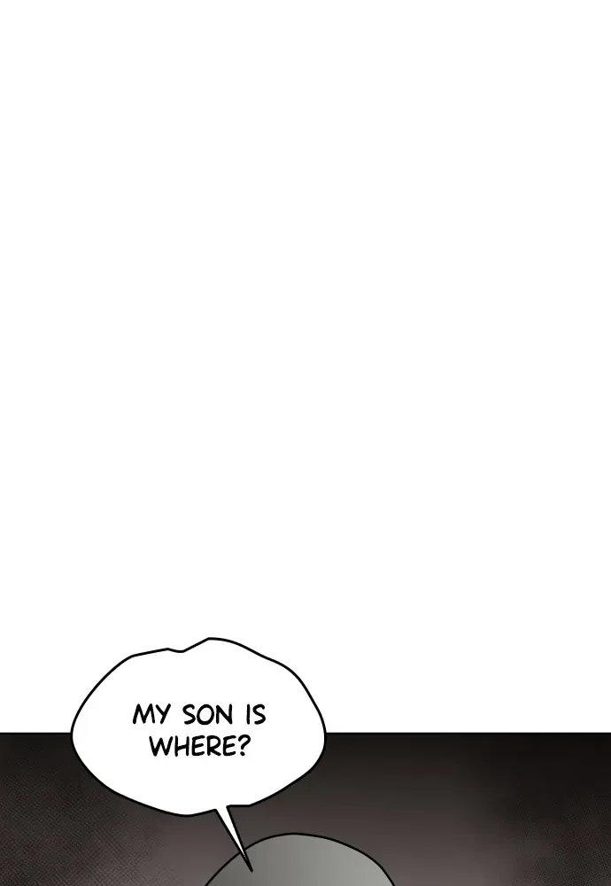 Read Bloodhounds chapter 52 image 100 on Lezhin