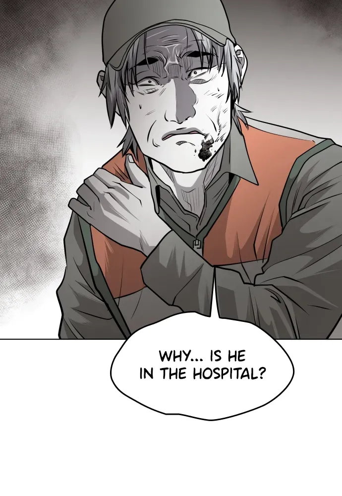 Read Bloodhounds chapter 52 image 101 on Lezhin