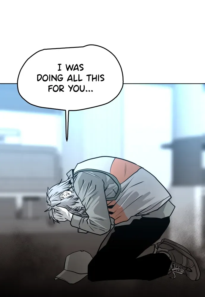 Read Bloodhounds chapter 52 image 106 on Lezhin