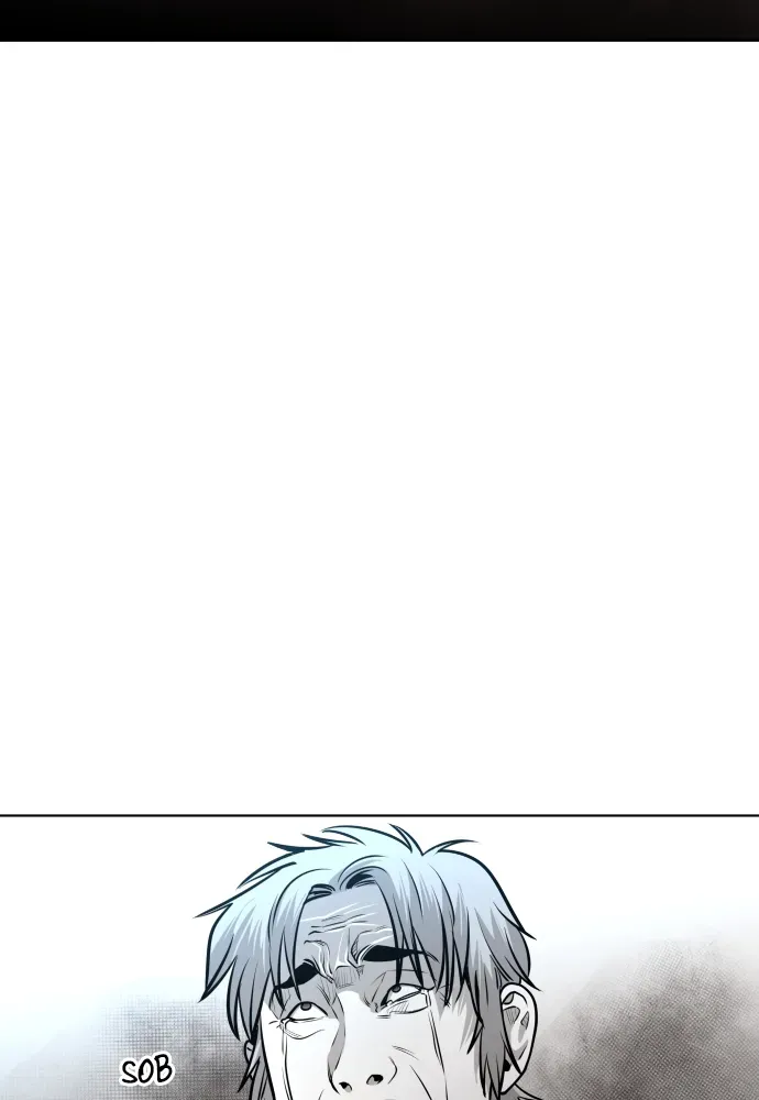 Read Bloodhounds chapter 52 image 107 on Lezhin