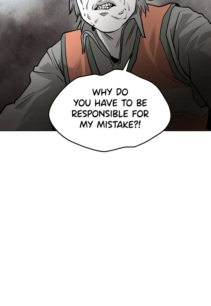 Read Bloodhounds chapter 52 image 108 on Lezhin